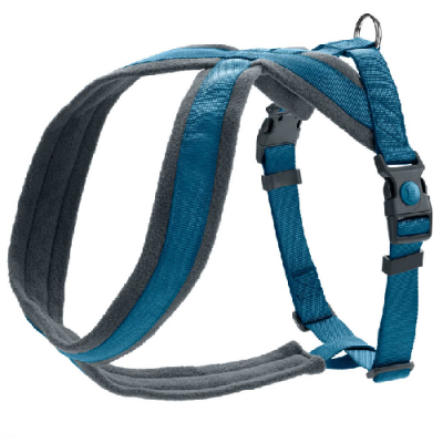 image 1.png