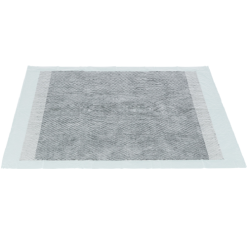 Tapis Educateur Nappy au charbon Actif pour Chien