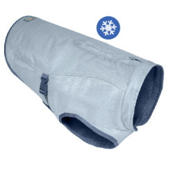 Manteau Rafraîchissant CoreCooling pour Chien