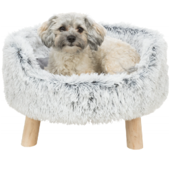 Canapé chien et chat anti stress, apaisant  Sofa Harvey