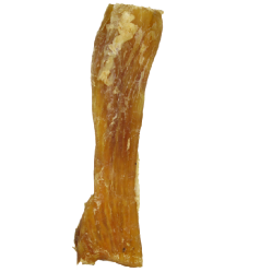 Tendons naturelles de bœuf pour Chien 1 kg