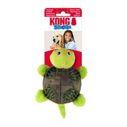 Kong shells turtle best sale