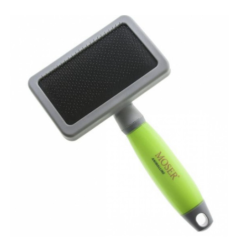 Brosse Carde Chien : meilleure carde PRO ! 7.99 €