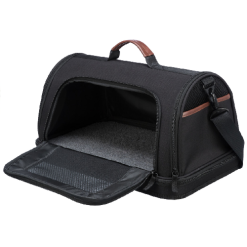 Sac transport cabine avion Gâté Chien Chat