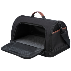 Sac transport cabine avion Gâté Chien Chat