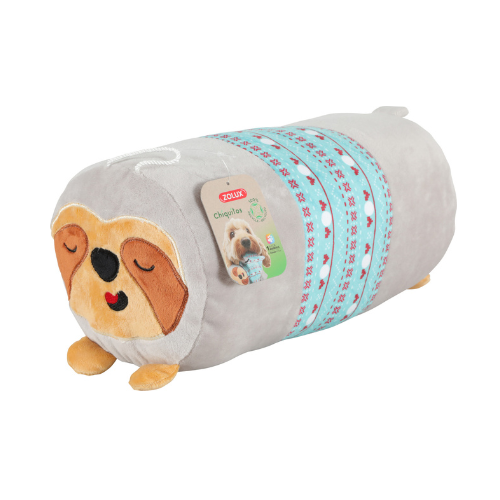 Peluche Chiquitos Paresseux XLL Zolux