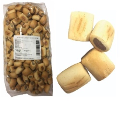 Biscuit pour chien Duos Sachet 2Kg