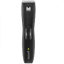 Tondeuse Prima pour Chien&Chat