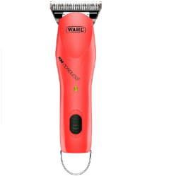 Tondeuse Cordless pour Chevaux