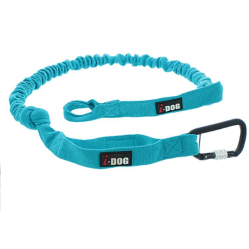 Laisse Canicross OPALE ALM