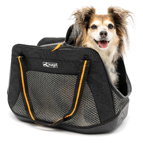 Porte-chien Ariko - sac à dos - sac de transport - sac à dos pour chien -  porte-chien