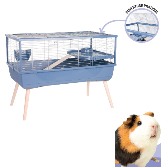https://api.auberdog.com/storage/products/119690/rongeurs-zolux-grande-cage-hamster-souris-sur-pied-avec-etage-87370689633.png