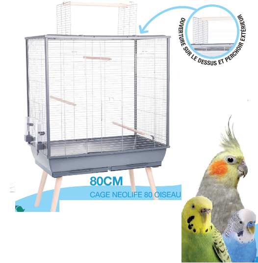 https://api.auberdog.com/storage/products/119692/oiseaux-zolux-cage-oiseaux-sur-pied-perruche-et-grande-perruche-65671666386.png