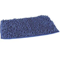 Tapis cochon d'Inde