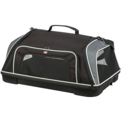 Sac transport chien cabine Homologué avion Boarding