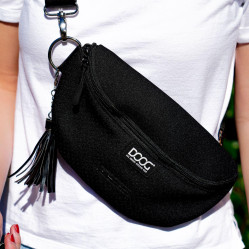 Sac banane NEOSPORT