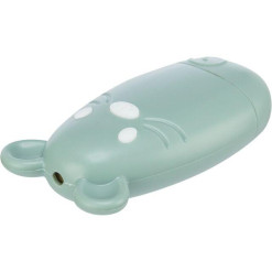 Laser rechargeable pour chat : USB