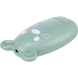 Laser rechargeable pour chat : USB