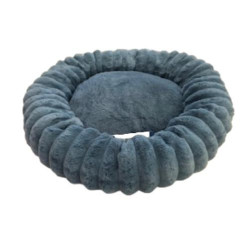 Panier pas cher pour chien Lonni : confortable et chaud