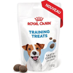 Friandises éducation chien training treats