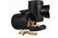 Options laisse Flexi pour chien