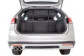 Grille voiture chien