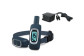 Collier électrique chien Petsafe