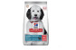 Croquettes hill's sans céréales pour chien
