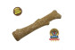 Os en bois pour chien
