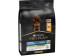 Proplan