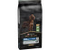 Proplan boxer