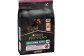 Proplan Bouledogue français