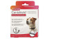 Collier anti puce chien chimique