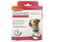 Collier anti puce chien chimique