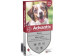 Advantix