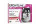 Frontline