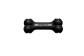 Jouet indestructible KONG pour chien