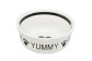Gamelle design et originale pour chien en céramique