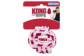 Jouet Kong chiot en corde
