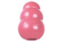 Kong chiot spécial dentition : Top Vente
