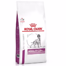 Royal canin Mobility c2p+ ! vétérinaire