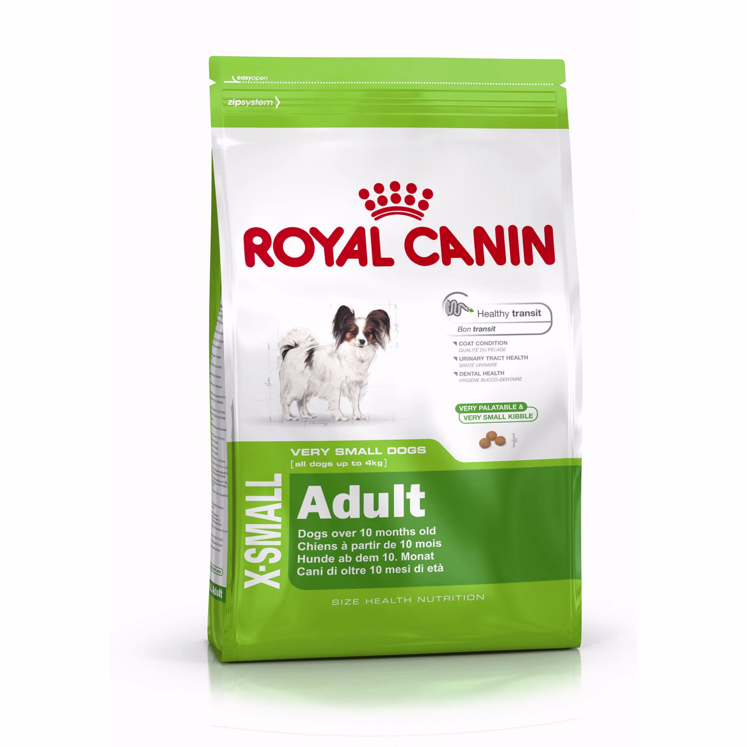 41596-royal-canin-x-small-adult.jpg