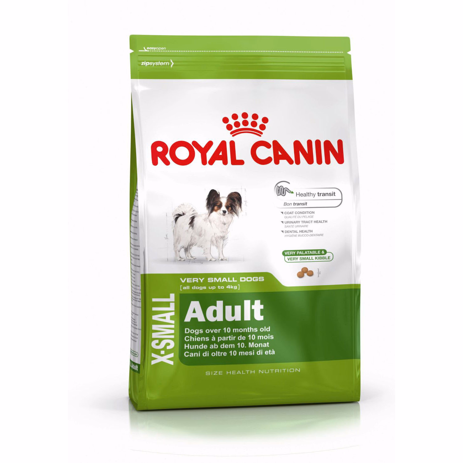 41596-royal-canin-x-small-adult.jpg
