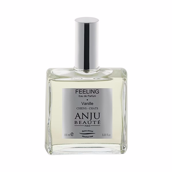 love-senteur-the-peche.jpg