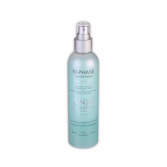 spray-demelant-bi-phase-anju-beaute-.jpg