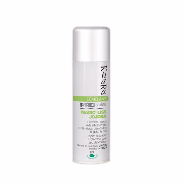 magic-liss-jojoba-khara.jpg