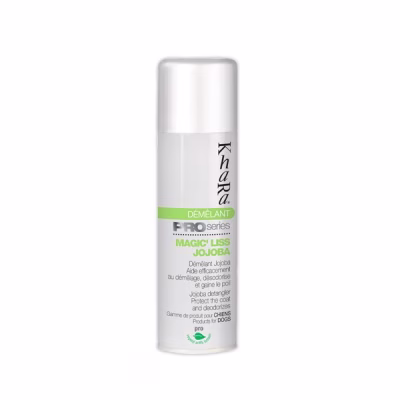 magic-liss-jojoba-khara.jpg