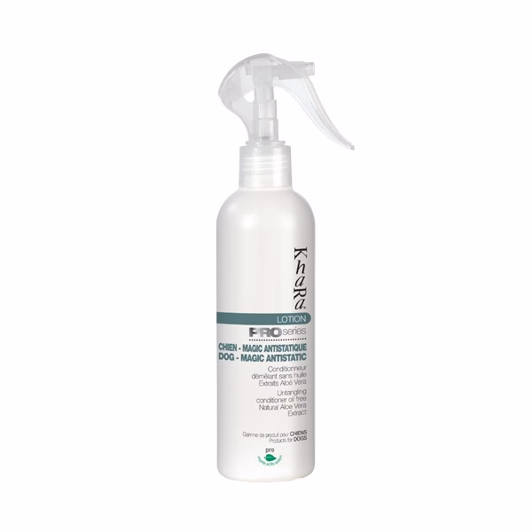 magic-lotion-chien-khara.jpg