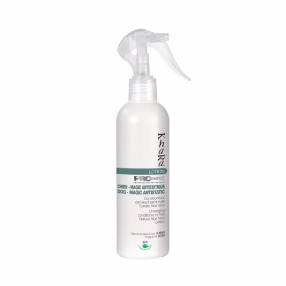 magic-lotion-chien-khara.jpg