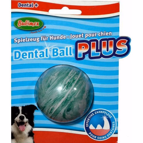b_454.jpg
